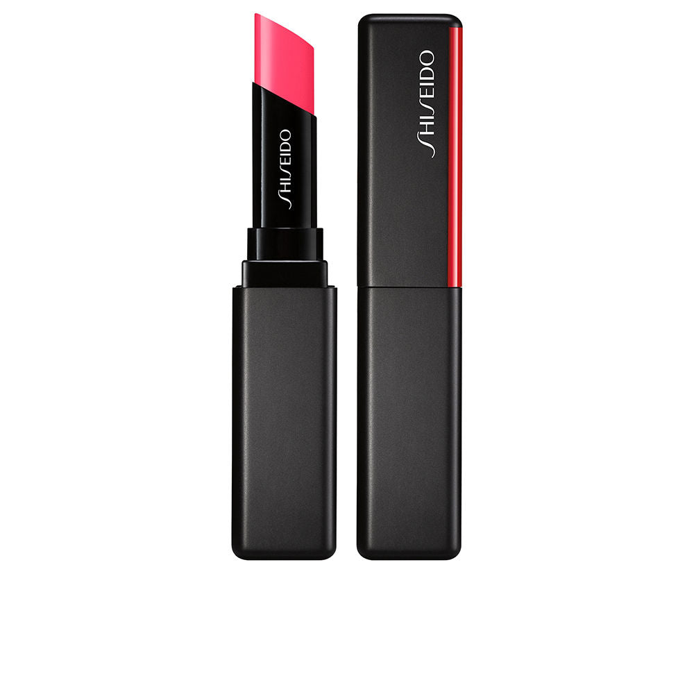 COLORGEL lipbalm #104-hibiscus 