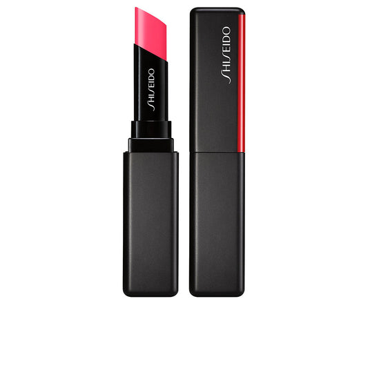 COLORGEL lipbalm #104-hibiscus 
