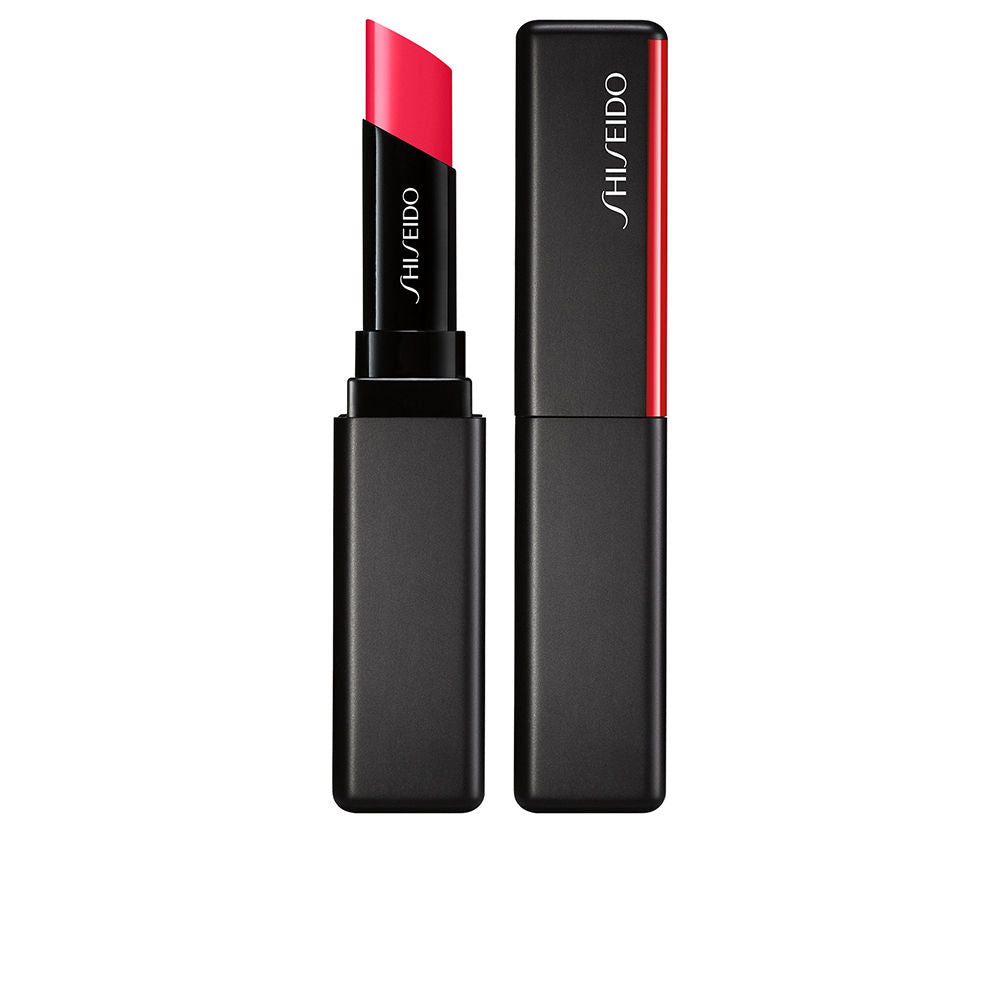 COLORGEL lipbalm #105-poppy 