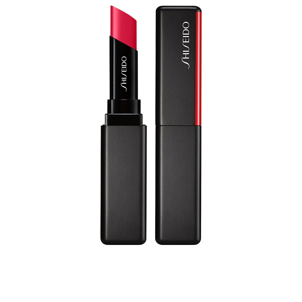 COLORGEL lipbalm #106-redwood 