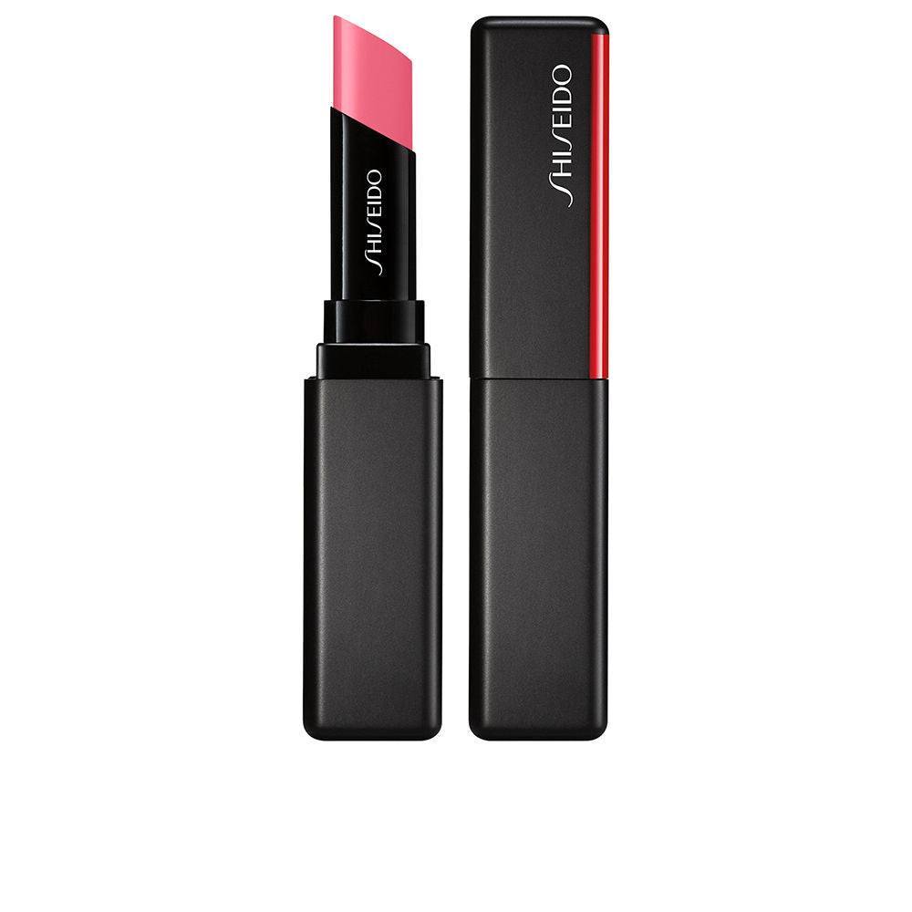 COLORGEL lipbalm #107-dahlia 