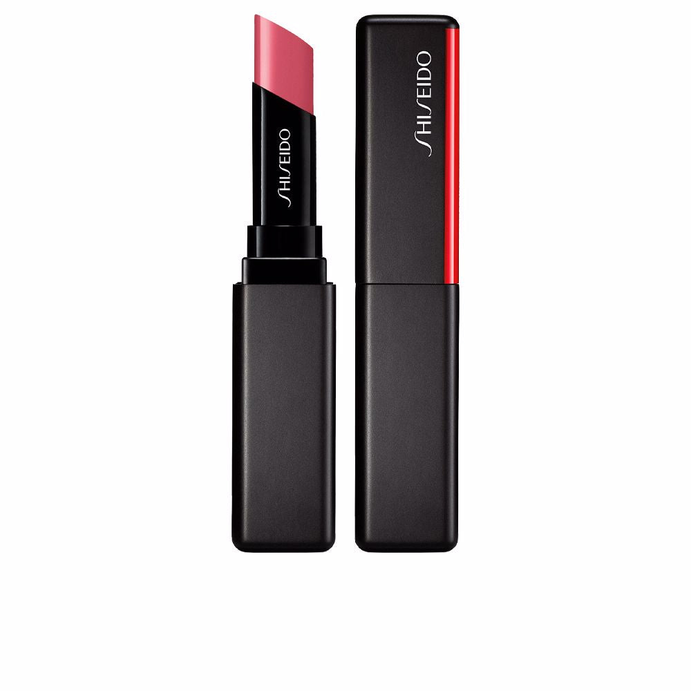 COLORGEL lipbalm #108-lotus 