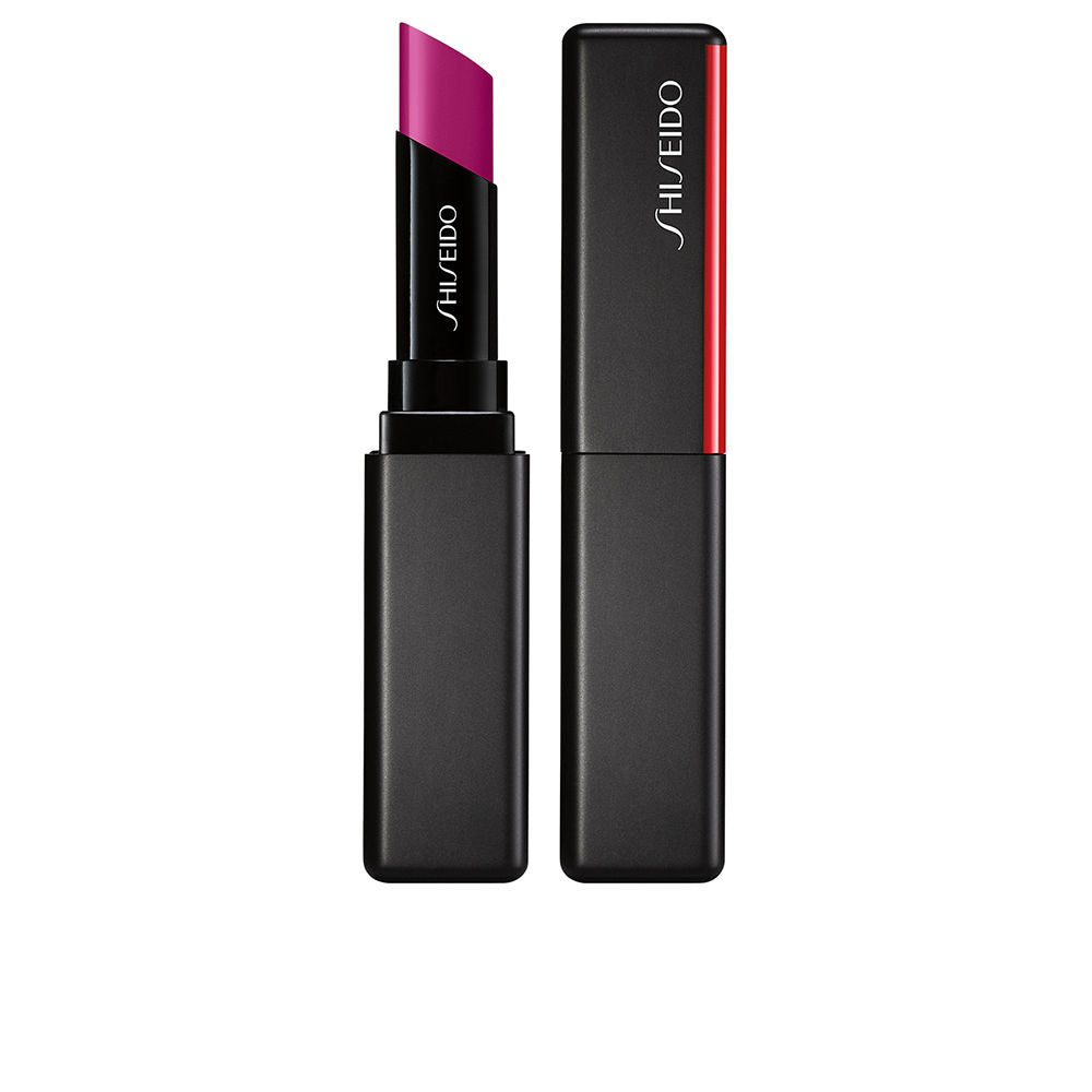 COLORGEL lipbalm #109-wisteria 