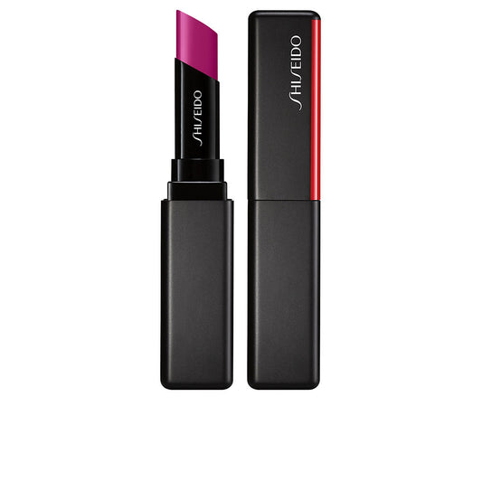 COLORGEL lipbalm #109-wisteria 