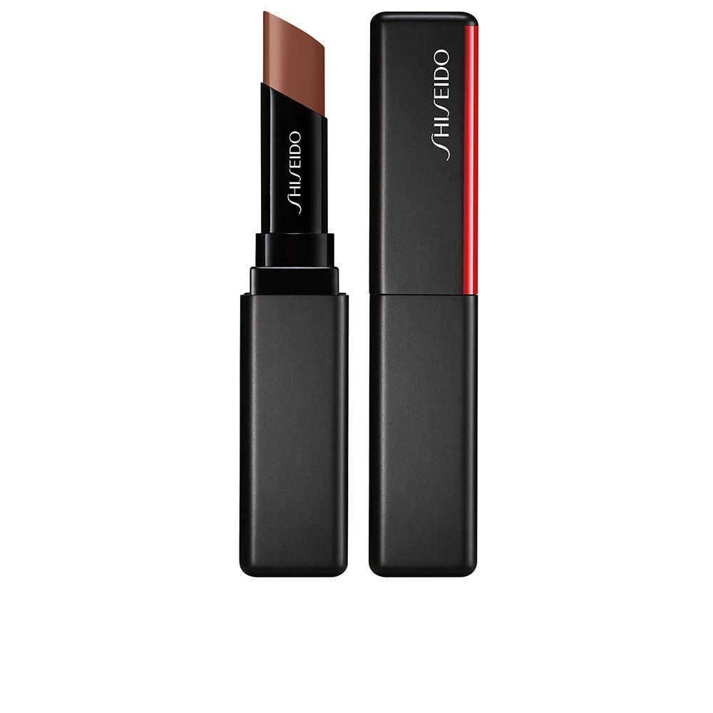 COLORGEL lipbalm #110-jupiter 