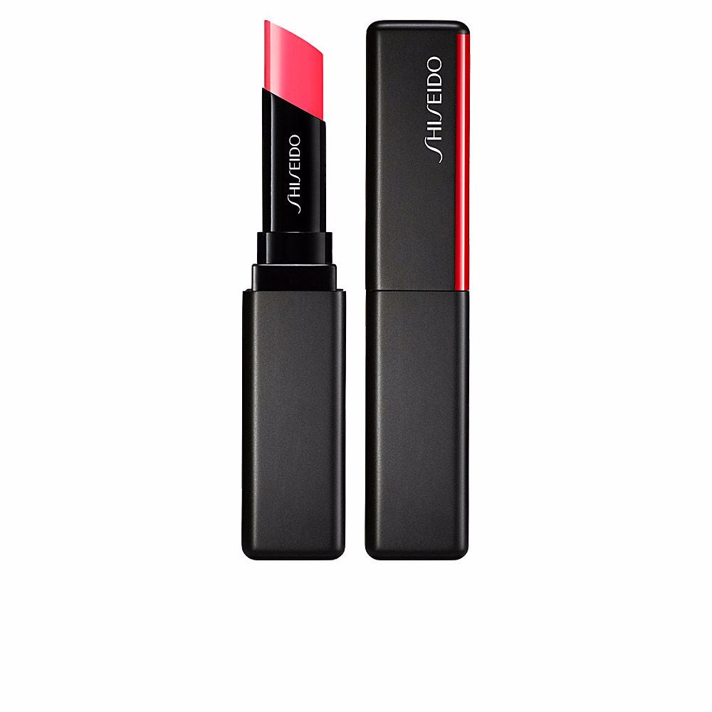 VISIONAIRY gel lipstick #217-coral pop 