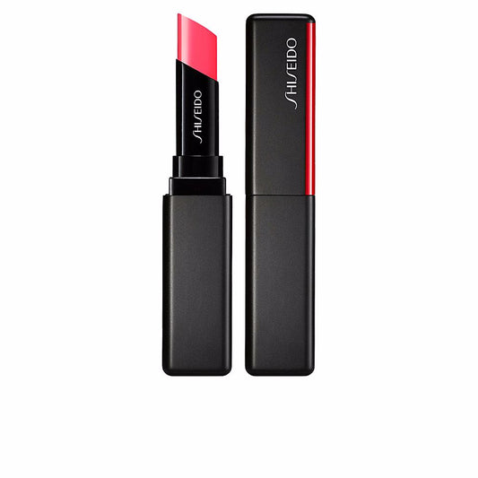 VISIONAIRY gel lipstick #217-coral pop 