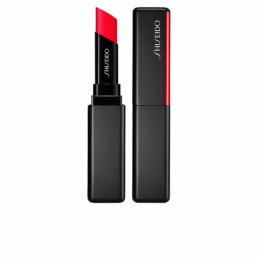 VISIONAIRY gel lipstick #219-firecracker