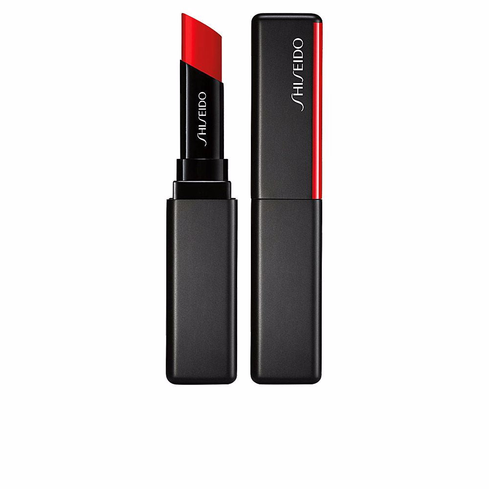 VISIONAIRY gel lipstick #222-ginza red 