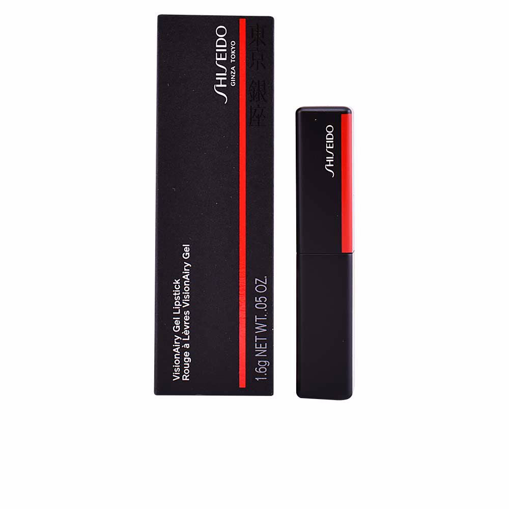 VISIONAIRY gel lipstick #225-high rose 