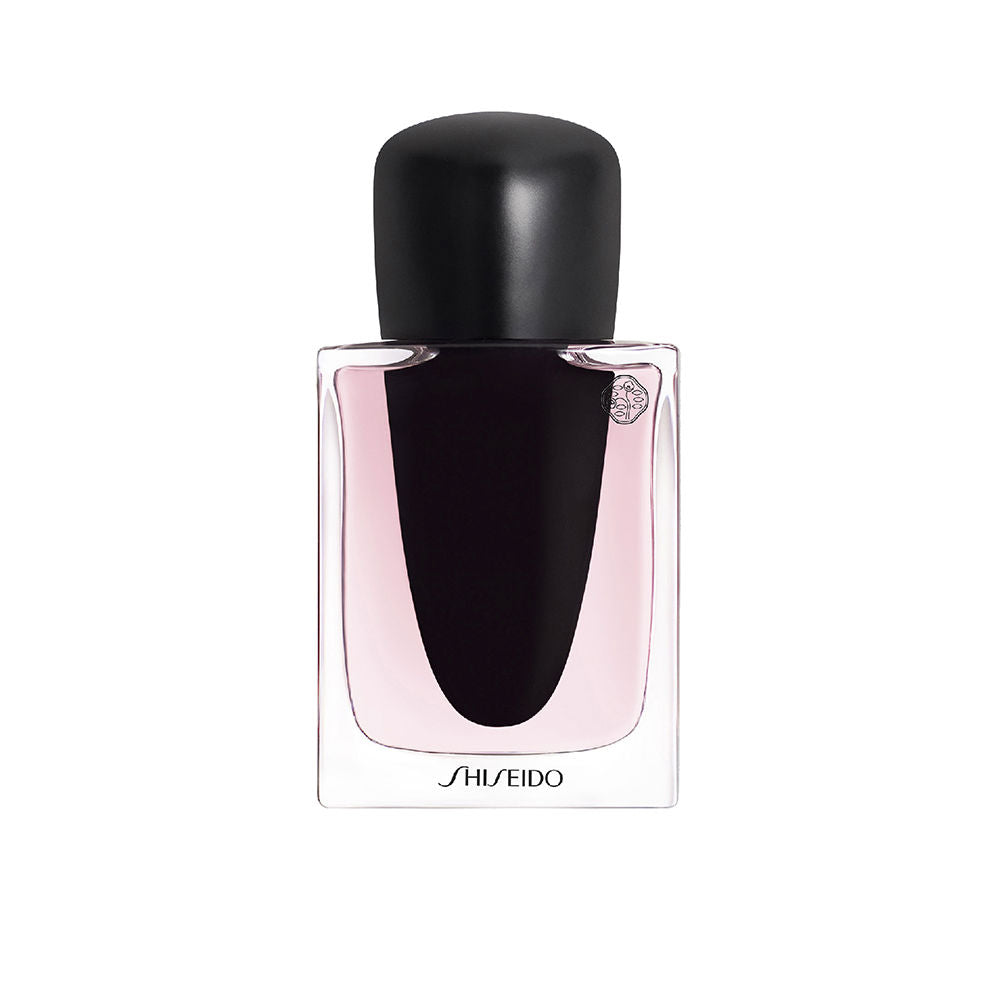 GINZA Eau de Parfum 30 ml