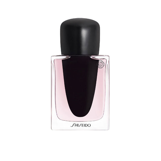 GINZA Eau de Parfum 30 ml