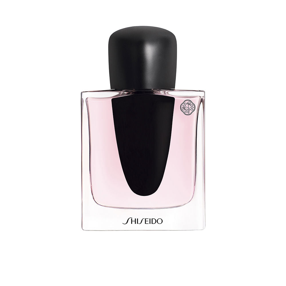 GINZA Eau de Parfum 50 ml