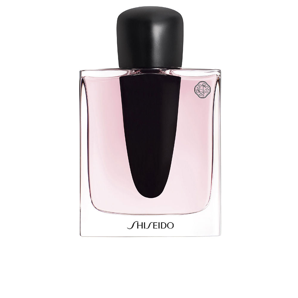 GINZA Eau de Parfum 90 ml