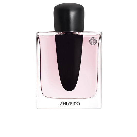 GINZA Eau de Parfum 90 ml