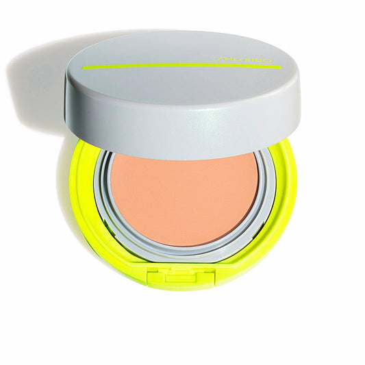 SUN CARE SPORT BB COMPACT SPF50+ #medium 