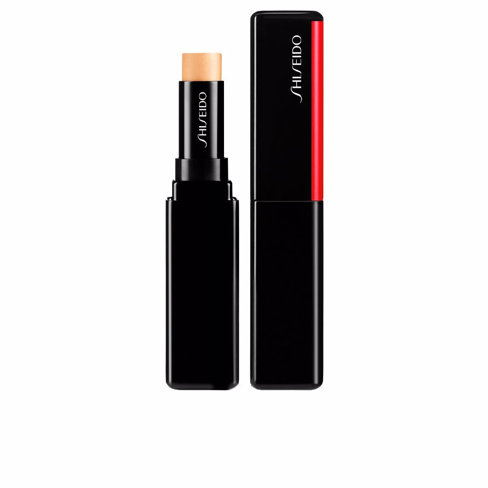 SYNCHRO SKIN gelstick concealer #102 