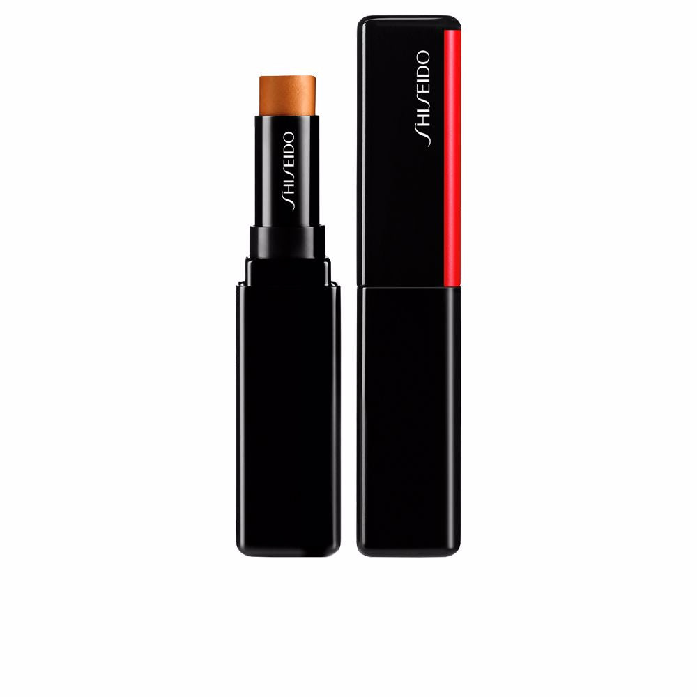 SYNCHRO SKIN gelstick concealer #304 