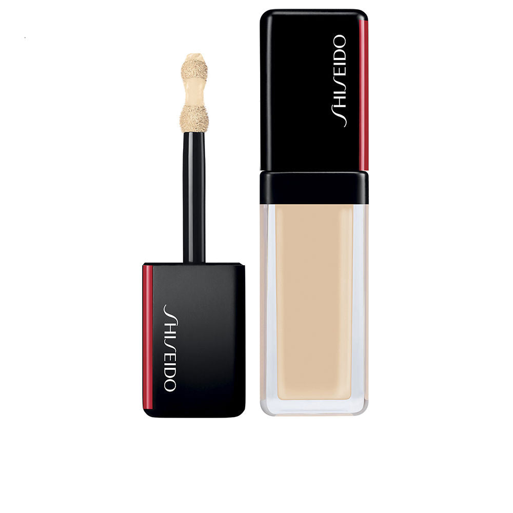 SYNCHRO SKIN self refreshing dual tip concealer #102 fair 5.8 ml