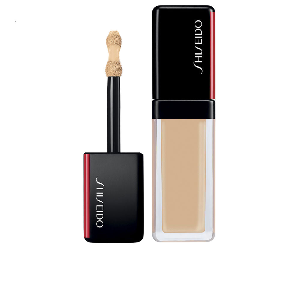 SYNCHRO SKIN self refreshing dual tip concealer #202 light 5.8 ml