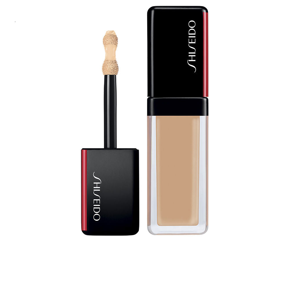 SYNCHRO SKIN self refreshing dual tip concealer #203 light 5.8 ml