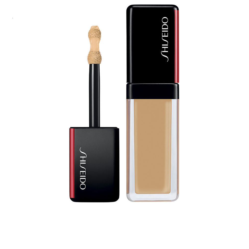 SYNCHRO SKIN self refreshing dual tip concealer #301 medium 5.8 ml
