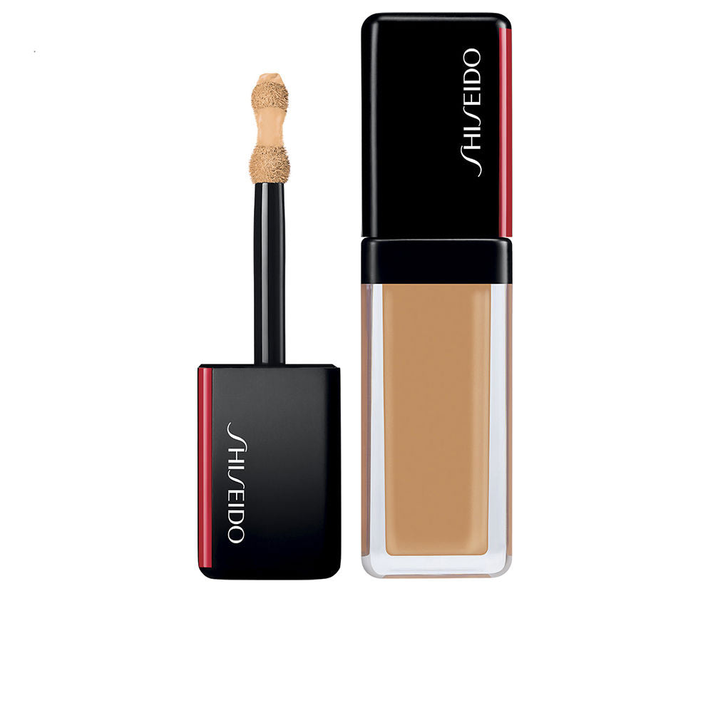 SYNCHRO SKIN self refreshing dual tip concealer #302 medium 5.8 ml