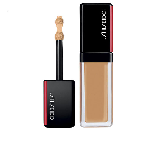 SYNCHRO SKIN self refreshing dual tip concealer #302 medium 5.8 ml