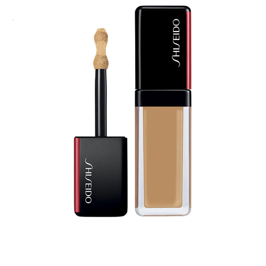 SYNCHRO SKIN self refreshing dual tip concealer #303 medium 5.8 ml