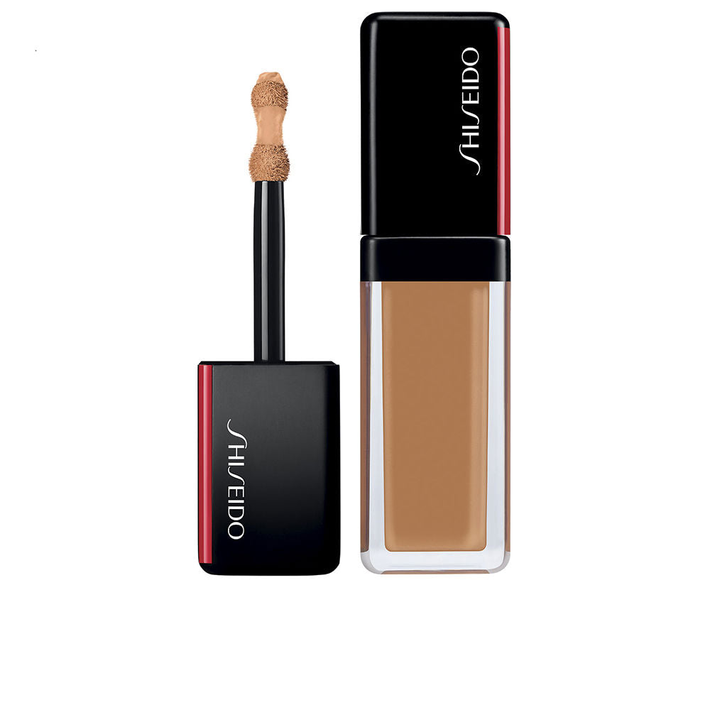 SYNCHRO SKIN self refreshing dual tip concealer #304 medium 5.8 ml