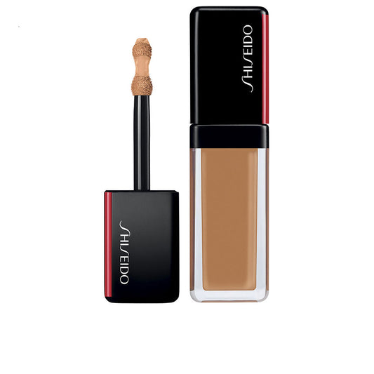 SYNCHRO SKIN self refreshing dual tip concealer #304 medium 5.8 ml