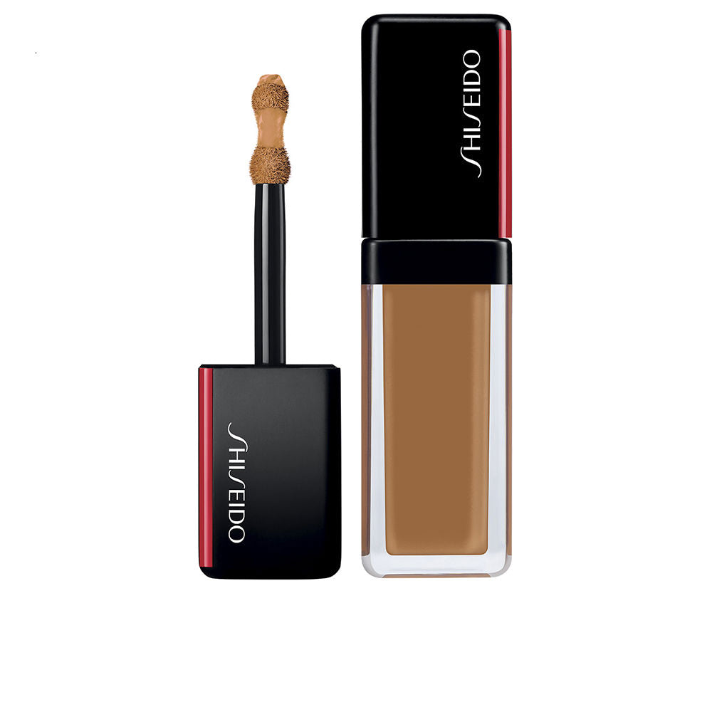 SYNCHRO SKIN self refreshing dual tip concealer #401 tan 5.8 ml