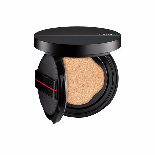 SYNCHRO SKIN self refreshing cushion compact refillable #220 13 gr