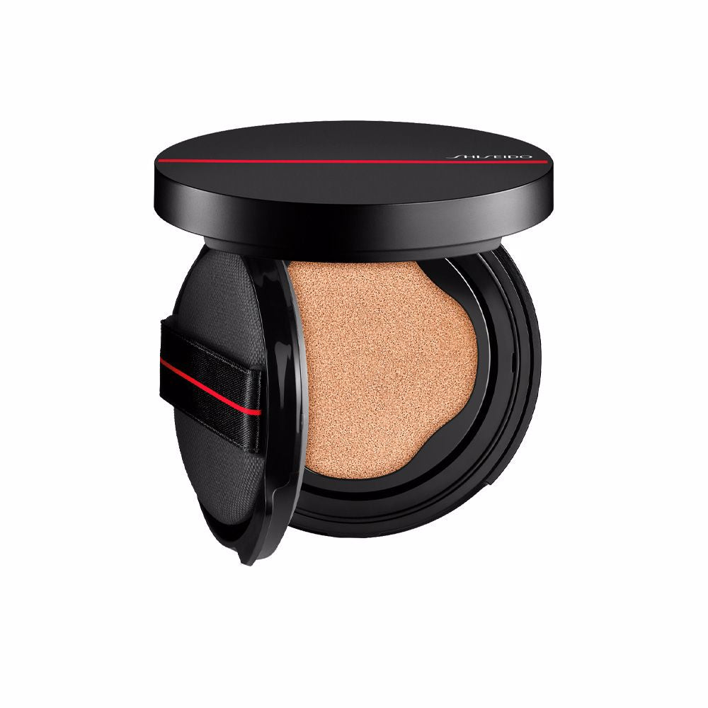 SYNCHRO SKIN self refreshing cushion compact refillable #230 13 gr