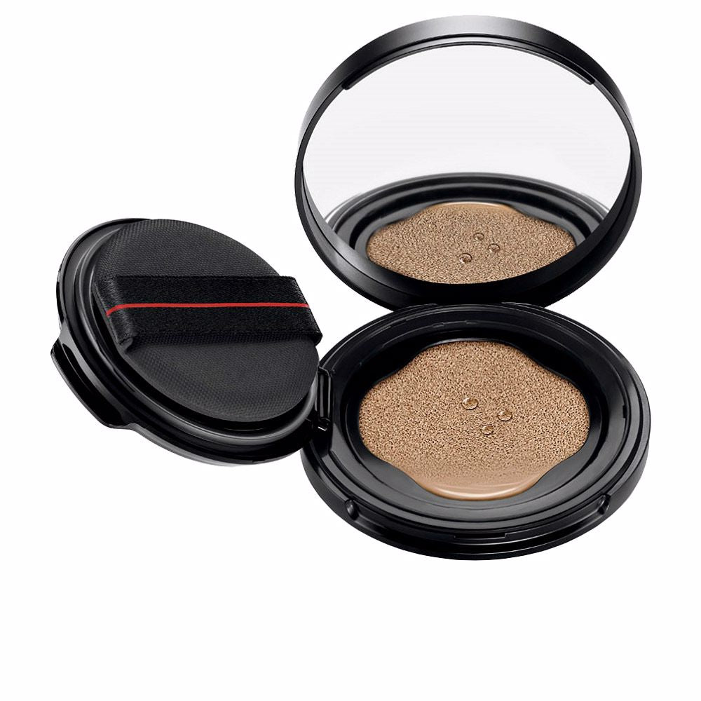 SYNCHRO SKIN self refreshing cushion compact refillable #310 13 gr