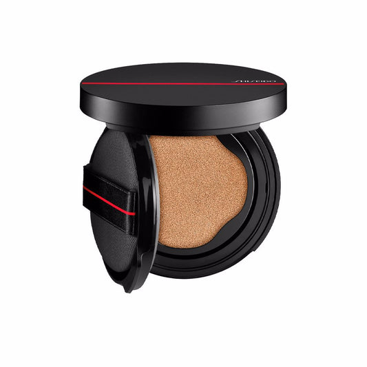 SYNCHRO SKIN self refreshing cushion compact refillable #350 13 gr