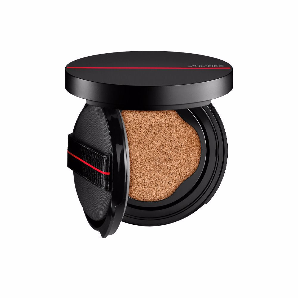 SYNCHRO SKIN self refreshing cushion compact refillable #360 13 gr