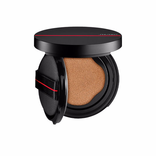 SYNCHRO SKIN self refreshing cushion compact refillable #360 13 gr