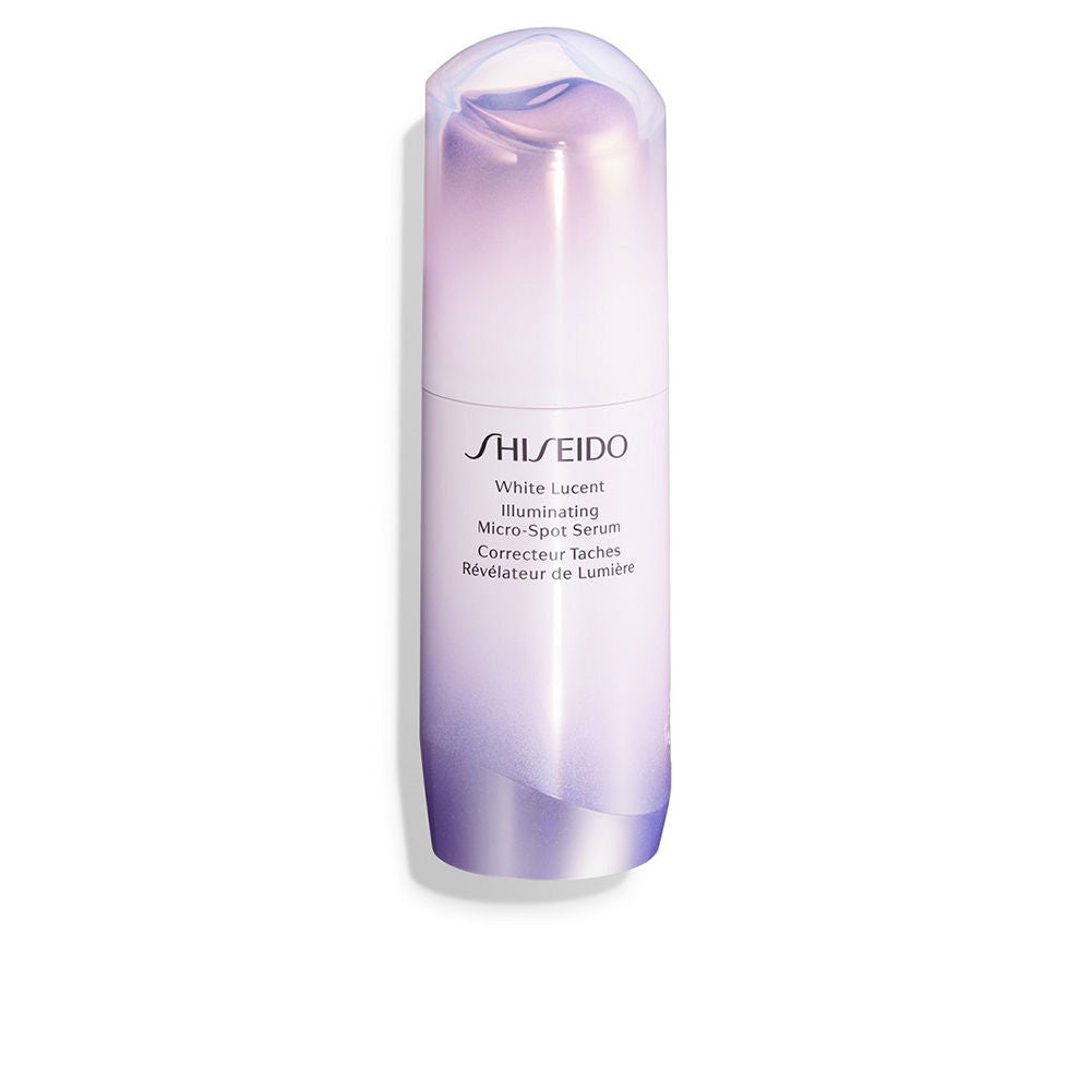 White Lucent Illuminating Micro-Spot Serum 30 ml