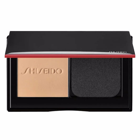 SYNCHRO SKIN SELF-REFRESHING custom finish powder fdt. #160