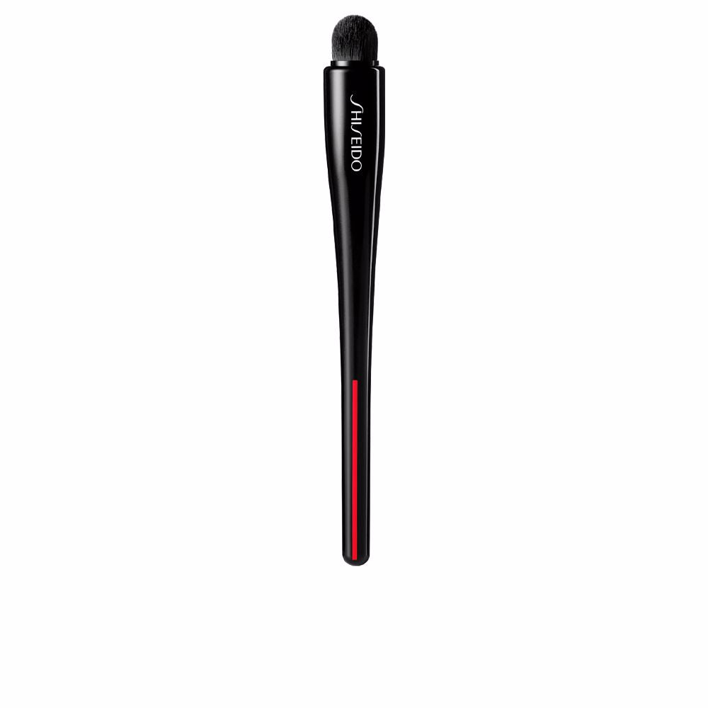 TSUTSU FUDE concealer brush 1 u
