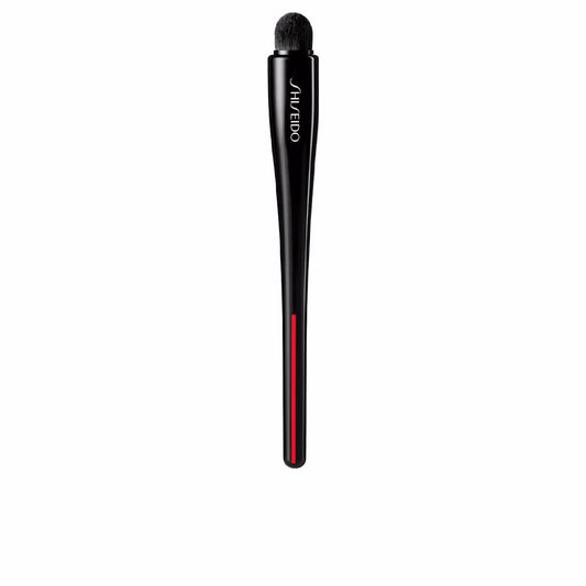 TSUTSU FUDE concealer brush 1 u