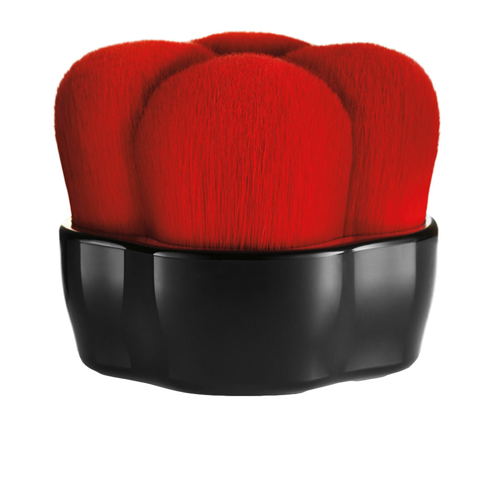 HANATSUBAKI MAKE FACE BRUSH 1 u