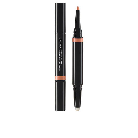 LIPLINER ink duo #01 bare 1.1 gr