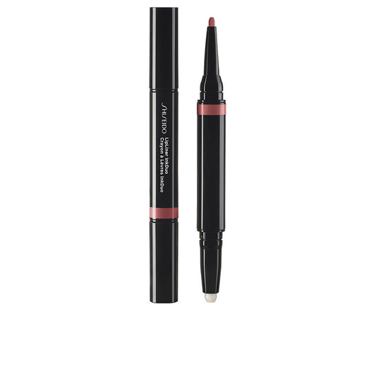 LIPLINER ink duo #03 mauve 1.1 gr