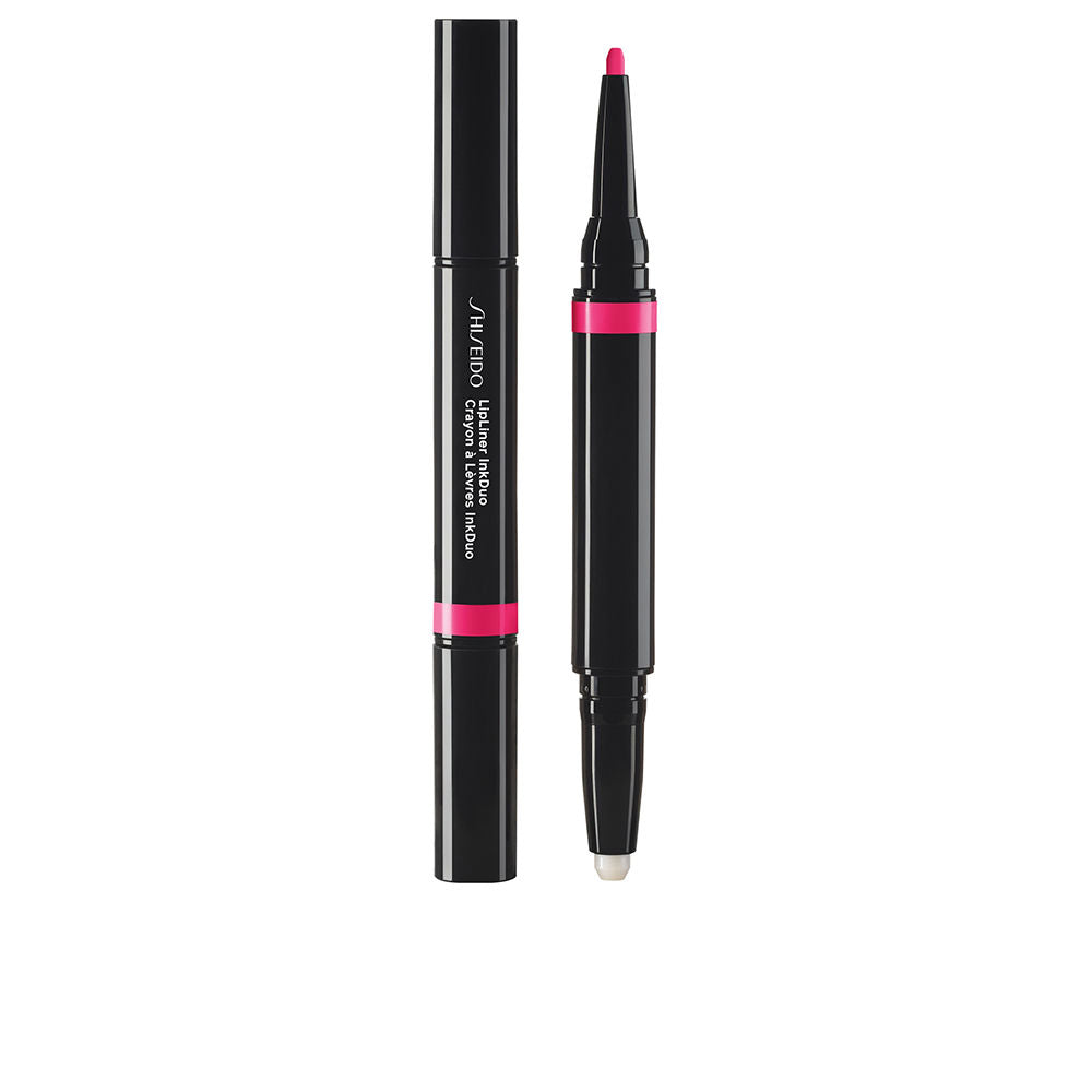 LIPLINER ink duo # 06 magenta 1.1 gr