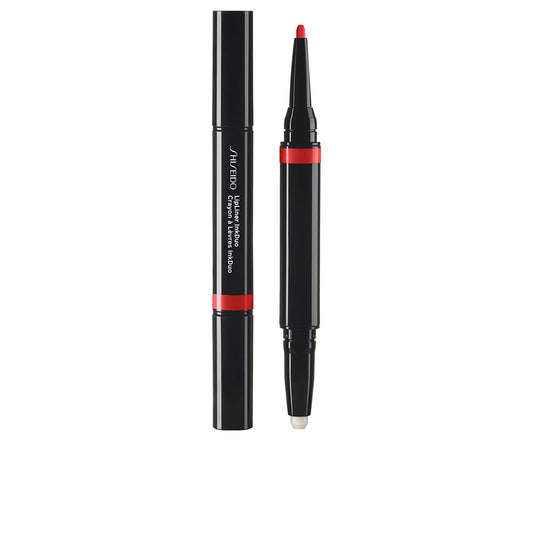 LIPLINER ink duo #07 poppy 1.1 gr