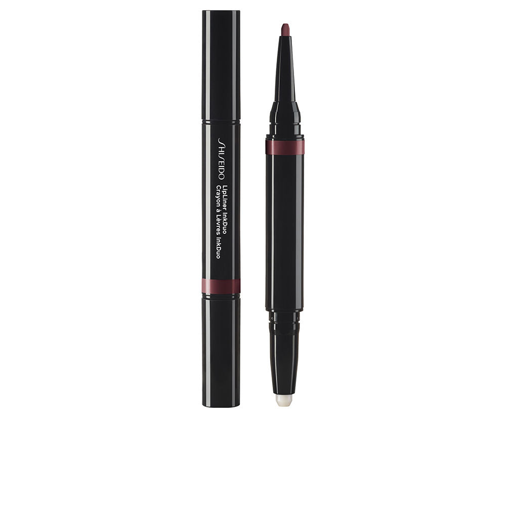 LIPLINER ink duo #11 plum 1.1 gr