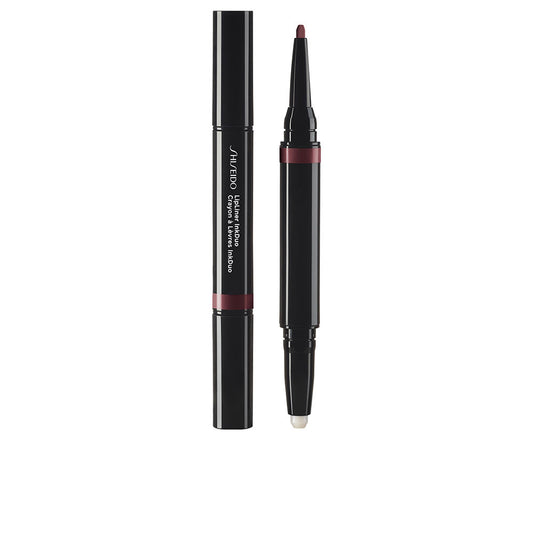 LIPLINER ink duo #11 plum 1.1 gr