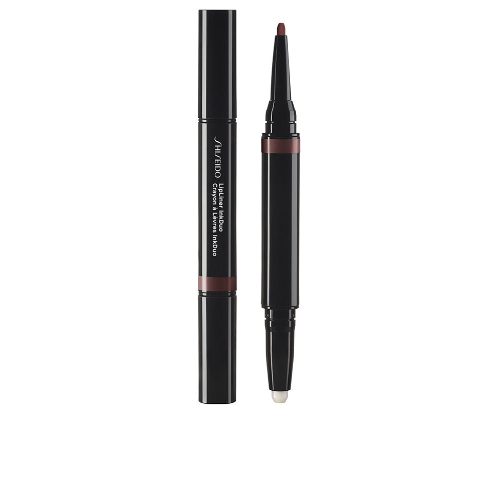 LIPLINER ink duo #12 espresso 1.1 gr